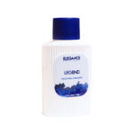 Legend Talco Para Caballeros 130Gr Elegance