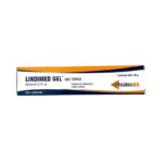 Lindimed Gel 2.5% P_P 30Gr PharmamedKetoprofeno