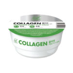 Lindsay- Collagen Modeling Mask Cup Pack 28Gr