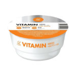Lindsay- Vitamina C Modeling Mask Cup Pack 28Gr