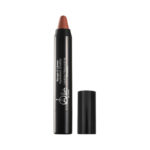 Lipstick Moisturizing Chubby 2.5Gr Nude Renaissance 50 LabialOlle
