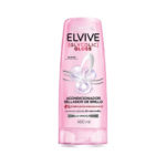 Loreal Elvive Acondicionador Glycolic Gloss 370Ml