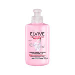 Loreal Elvive Crema Para Peinar Glycolic Gloss 300Ml