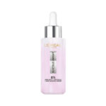 Loreal Glycolic-Bright Serum 15Ml Melasyl+Glycolic Acid+Niacinamide