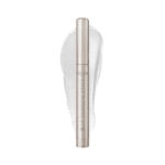 Loreal Le Shadow Stick 100 Ice Sparkle 1.4Gr Sombras Para Ojos En Gel