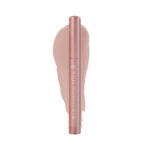 Loreal Le Shadow Stick 245 Alluring Rose 1.4Gr Sombras Para Ojos En Gel
