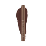 Loreal Le Shadow Stick 420 Brown Bliss 1.4Gr Sombras Para Ojos En Gel