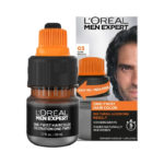 Loreal Men Expert Hair Color Dark Brown
