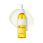 Ma_Nyo Pure Cleansing Oil 200Ml Aceite Limpiador