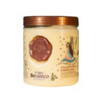 Mascarilla Bomba Botanica S.O.S 400Ml Ritual Botanico