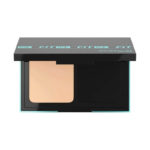 Maybelline Base En Polvo 220 Matte+Poreless Spf 44 Pa++++ 9Gr