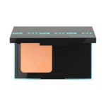 Maybelline Base En Polvo 230 Matte+Poreless Spf 44 Pa++++ 9Gr