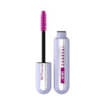 Maybelline Rimel The Falsies Surreal 175 Very Black 10Ml 1