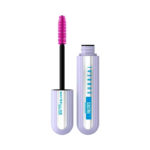 Maybelline Rimel The Falsies Surreal 185 Very Black 10Ml