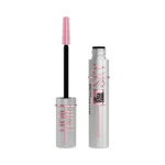 Maybelline Rimmel Sky High 791 Space Diamond 7.5Ml