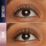 Maybelline Rimmel Sky High 791 Space Diamond 7.5Ml