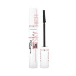 Maybelline Rimmel Sky High 810 Soft Black 7.2Ml 1