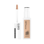 Maybelline Superstay 30H Concealer 25 Active Wear 10Ml