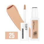 Maybelline Superstay 30H Concealer 25 Active Wear 10Ml
