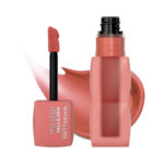 Maybelline Superstay Teddy Tint 15 Skinnydip 5Ml