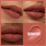 Maybelline Superstay Teddy Tint 15 Skinnydip 5Ml