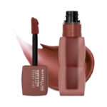 Maybelline Superstay Teddy Tint 20 Mascara Tear 5Ml