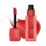 Maybelline Superstay Teddy Tint 30 Coquettish 5Ml