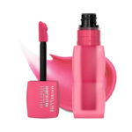 Maybelline Superstay Teddy Tint 45 Pinky Promise 5Ml