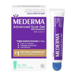 Mederma Gel Para Cicatrices 20Gr