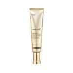 Medicube Deep Lifting Peptide Eye Cream 30Ml