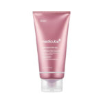 Medicube Pdrn Booster Gel 300Ml