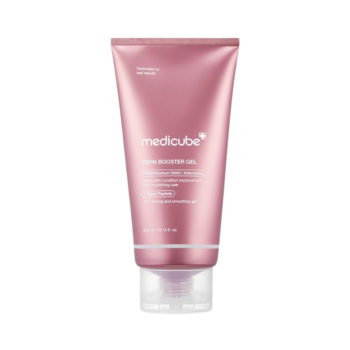 Medicube Pdrn Booster Gel 300Ml