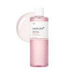 Medicube Pdrn Pink Cica Soothing Toner 250Ml