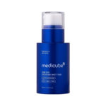 Medicube Serum Azul 30Ml