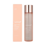 Medicube Triple Collagen Toner 140Ml