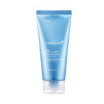 Medicube Zero Foam Cleanser 120Gr
