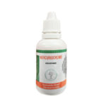 Mercurocromo 30Ml Fsi