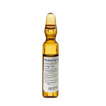 Metoclopramida x 1 Amp I.MI.V 5Mg2Ml Bios-Vita