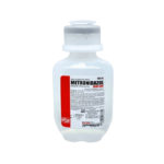 Metronidazol Amp I.V 500Mg_100Ml Alfa