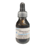 Minoxidil+Ac. Retinoico Loción 5%-0.025% 30Ml Recetura Fotopiel Avila