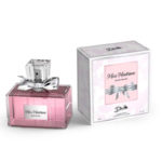 Miss Madame Pour Femme Eau De Parfum 100Ml