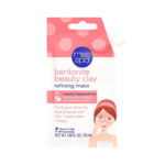 Miss Spa Bentonine Beauty Clay Mask 35Ml Mascarilla De Arcilla