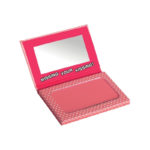 Misslyn Powder Blush #42 Love You Peach And Every Day! 1