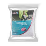 Mosquitero Para Coche Cute Babies