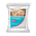 Mosquitero Para Corral Cute Babies