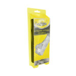 Muñequera Ajustable C Ferula Izquierda Talla x l Dispromed