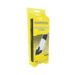 Muñequera Ajustable C Ferula Neopreno Derecha Talla S Dispromed