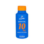 Mystic Agua Oxigenada En Crema 10Vol 60Ml