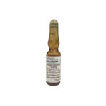 Naloxona 0.4Mg 1Ml I.V_I.M Ampolla Jackson