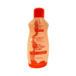 Natamycin Solucion Oftalmica 5Ml Natamicina